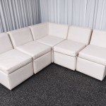 sillones-butacas-blancas-2-150x150 Arriendo Sillones Lounge