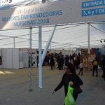 inde1-150x150 VII ExpoFeria Mujeres Emprendedoras Indigenas 2018